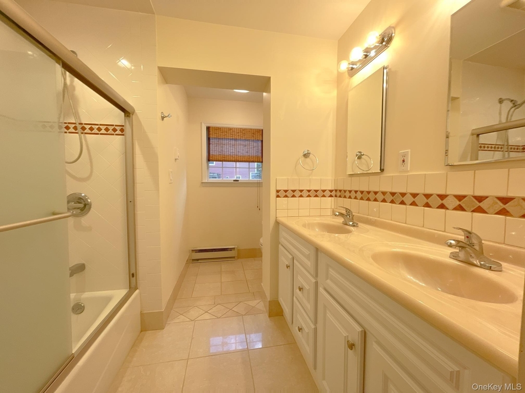 10 Fairview Drive - Photo 4