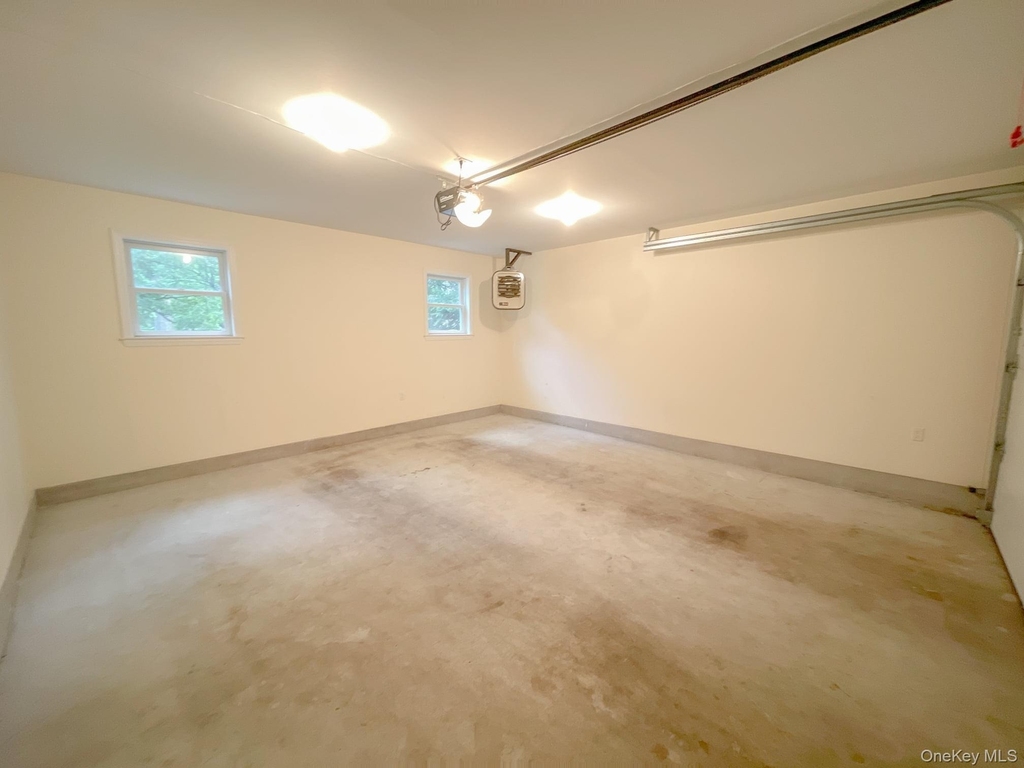 10 Fairview Drive - Photo 10