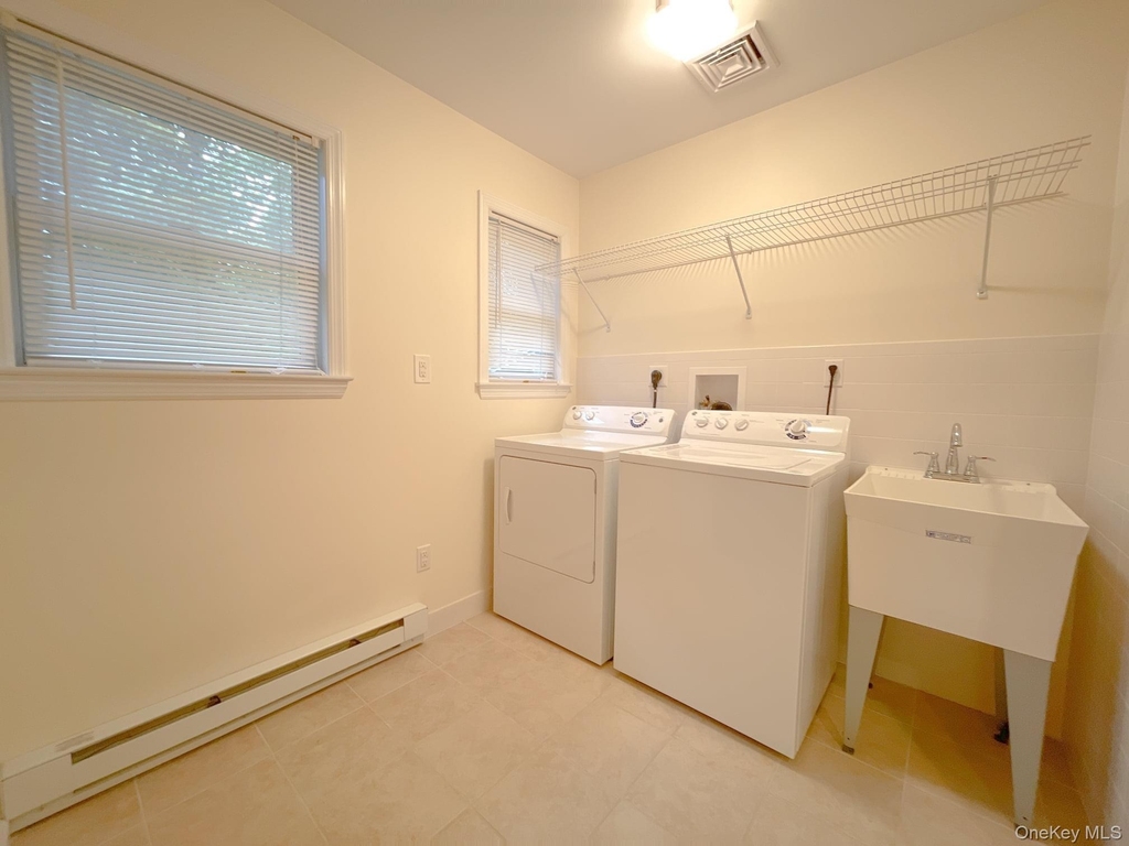 10 Fairview Drive - Photo 9