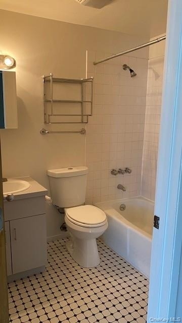 110 Mill Street - Photo 5
