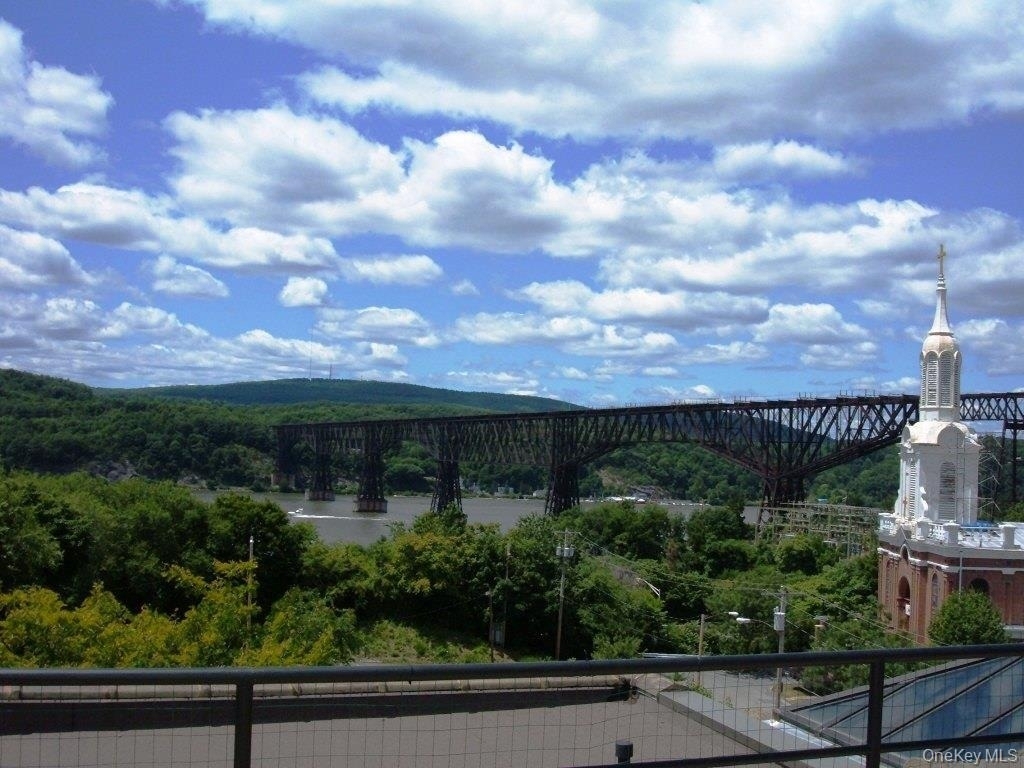 110 Mill Street - Photo 0