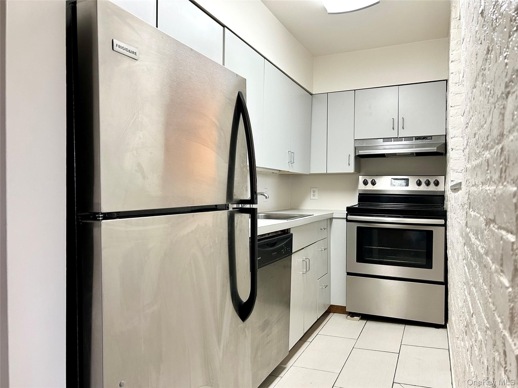 110 Mill Street - Photo 4