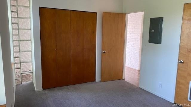 110 Mill Street - Photo 6