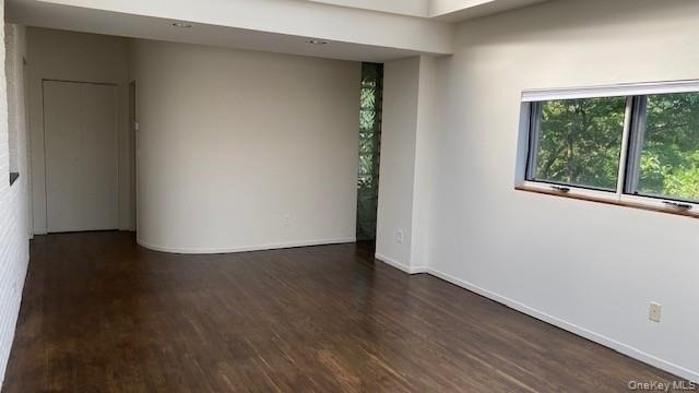110 Mill Street - Photo 2