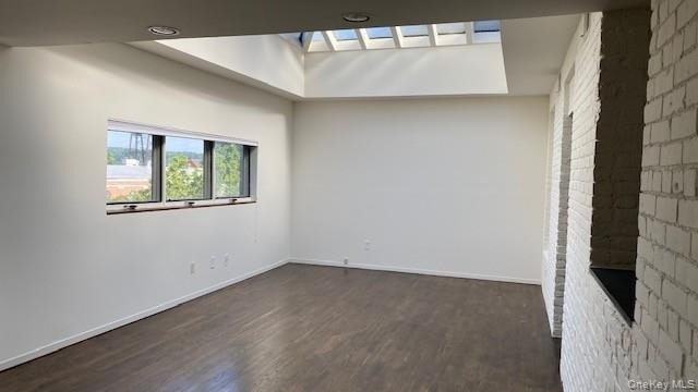 110 Mill Street - Photo 3