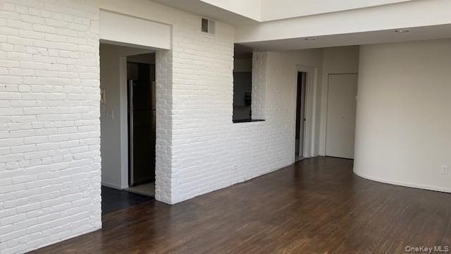 110 Mill Street - Photo 1