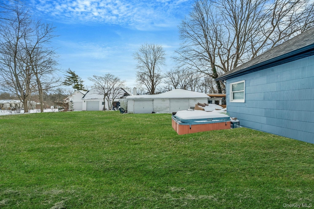 158 Mohawk Street - Photo 13