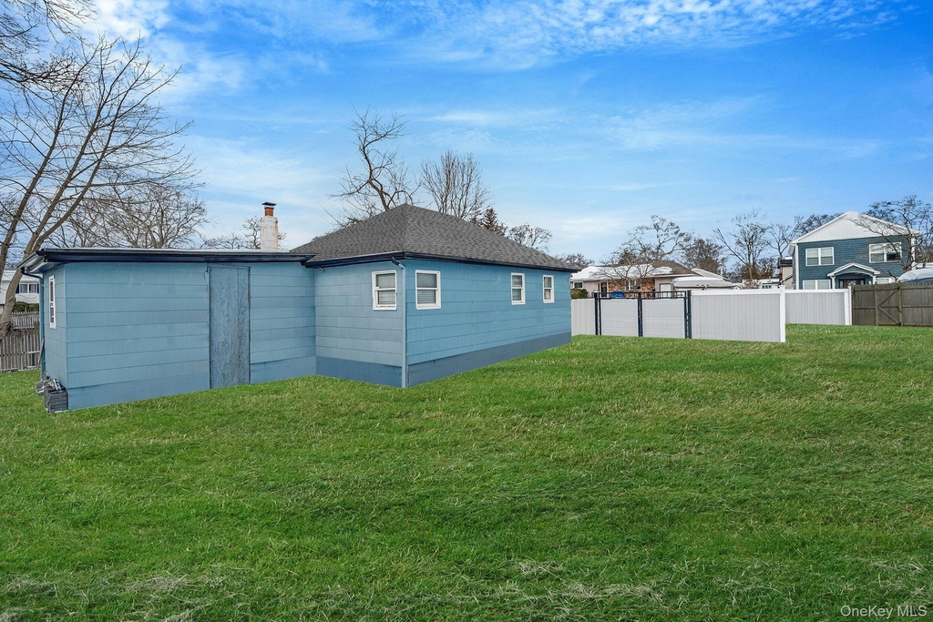 158 Mohawk Street - Photo 14