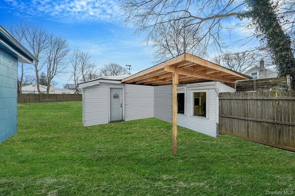 158 Mohawk Street - Photo 15