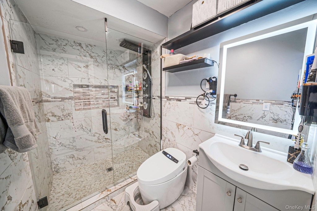 158 Mohawk Street - Photo 6
