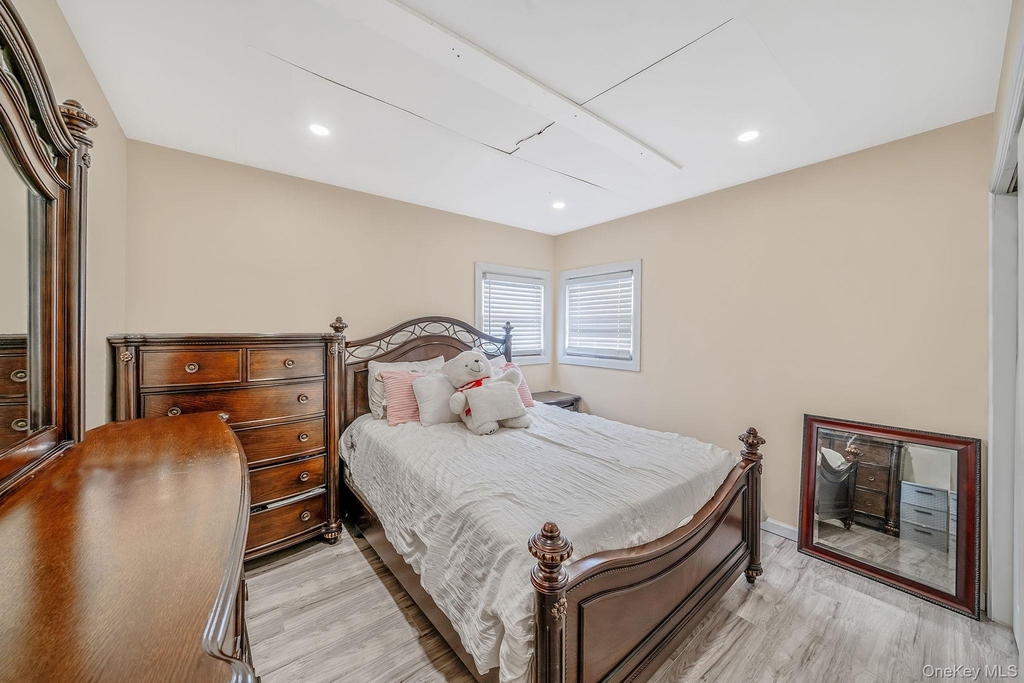 158 Mohawk Street - Photo 7
