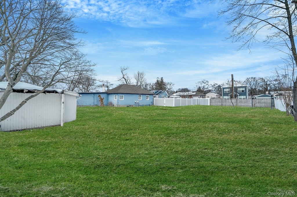 158 Mohawk Street - Photo 11