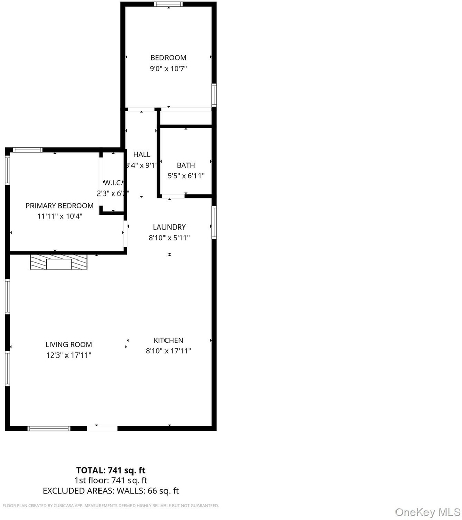 158 Mohawk Street - Photo 16