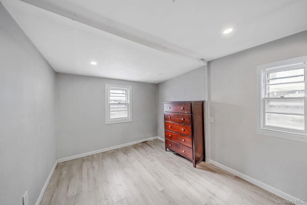 158 Mohawk Street - Photo 9