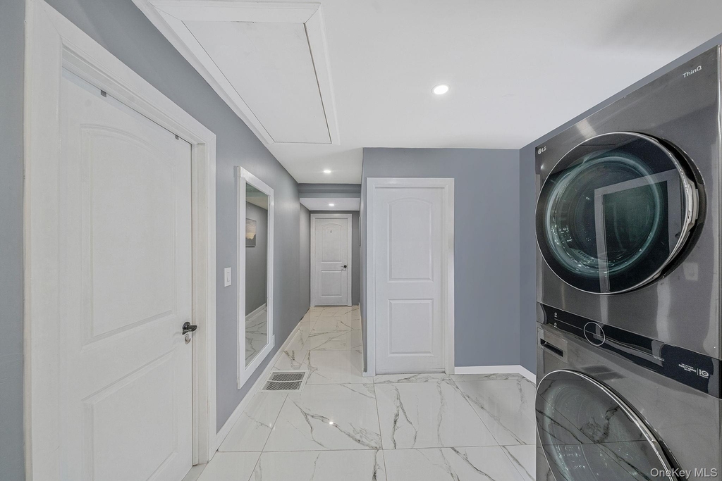 158 Mohawk Street - Photo 5