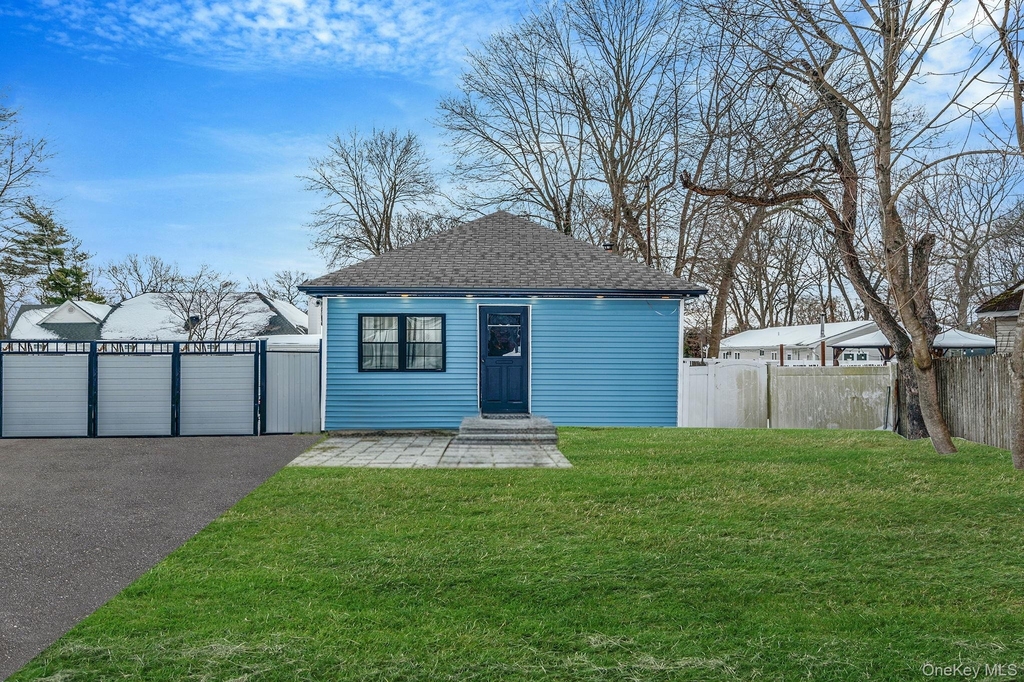 158 Mohawk Street - Photo 10