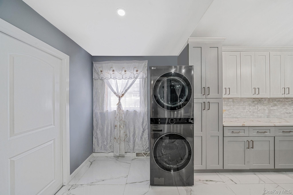 158 Mohawk Street - Photo 4