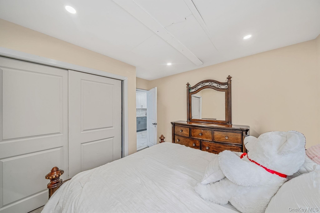 158 Mohawk Street - Photo 8