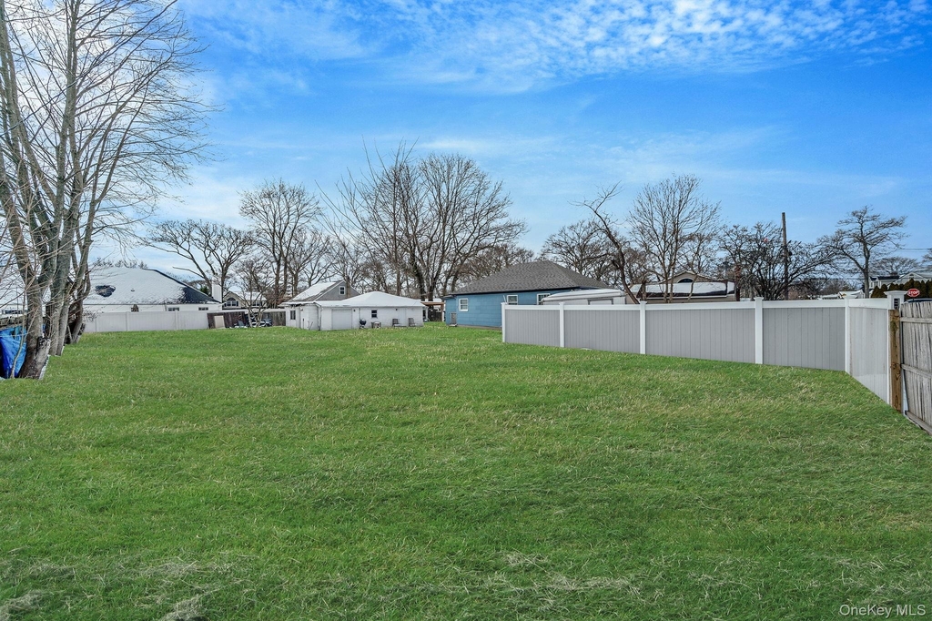 158 Mohawk Street - Photo 12