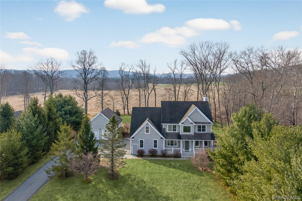 231 Lake Road - Photo 0