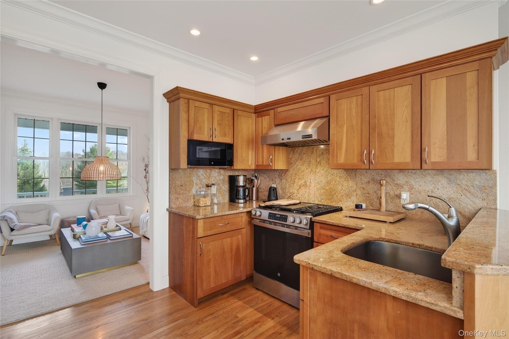 231 Lake Road - Photo 8