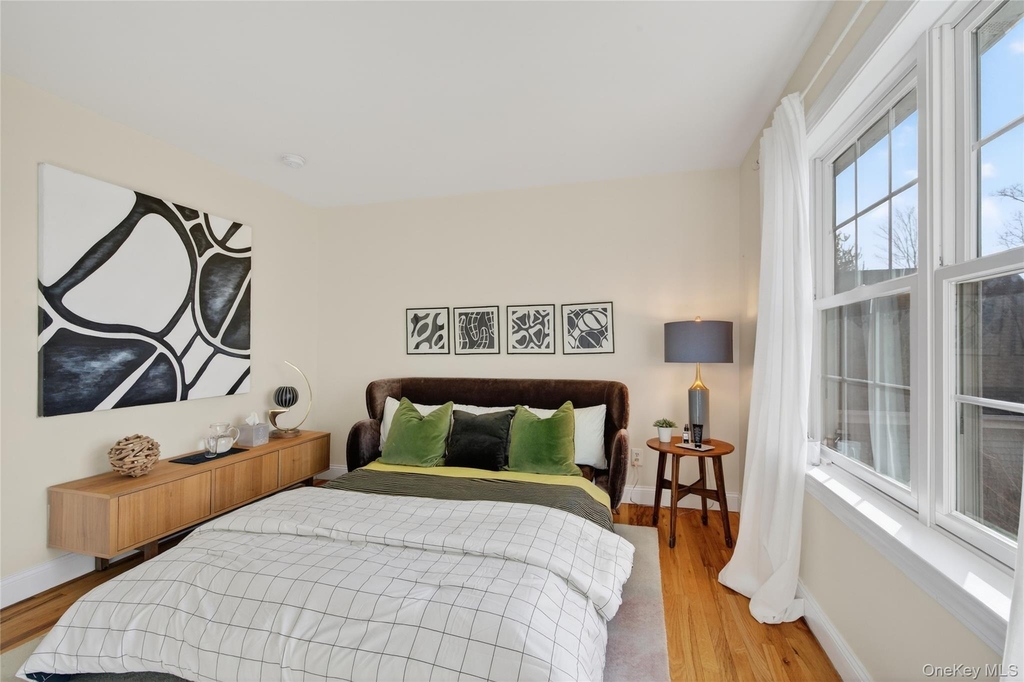231 Lake Road - Photo 18