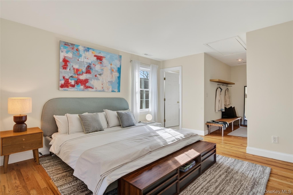 231 Lake Road - Photo 14