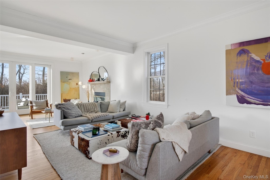 231 Lake Road - Photo 4