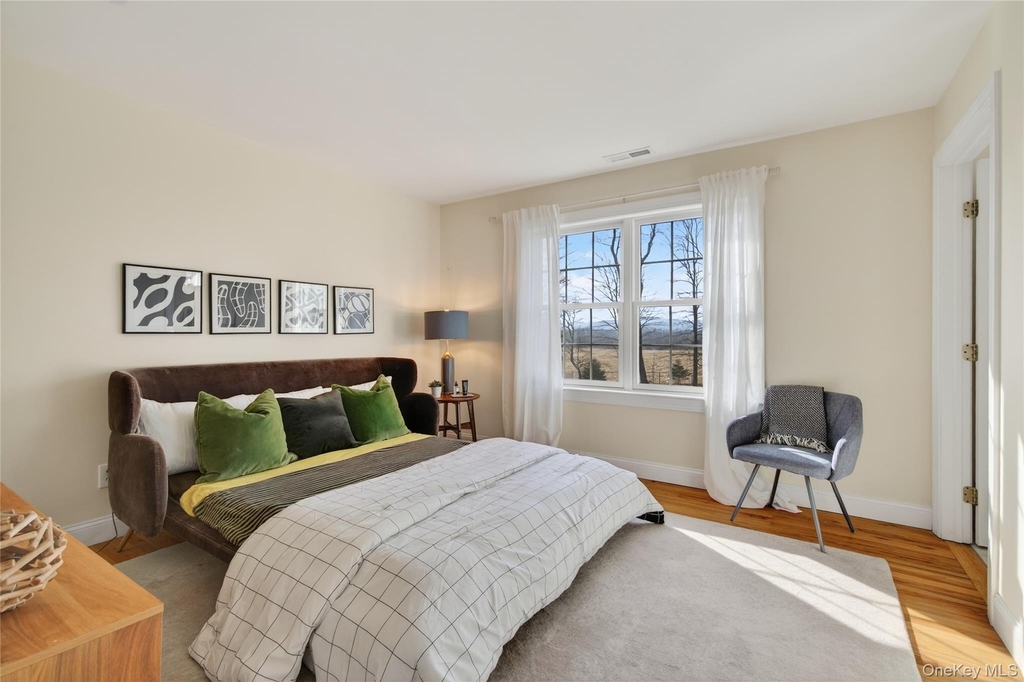 231 Lake Road - Photo 17