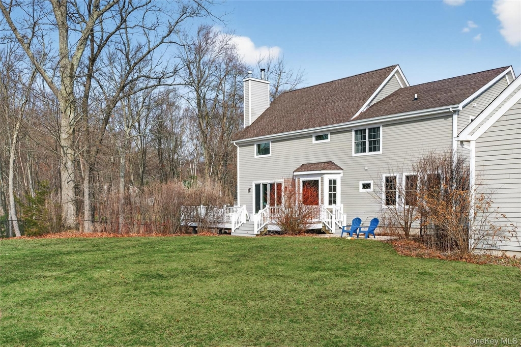 231 Lake Road - Photo 20