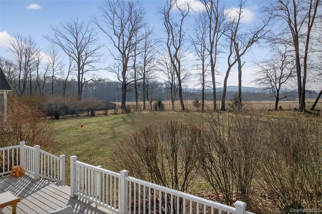 231 Lake Road - Photo 23