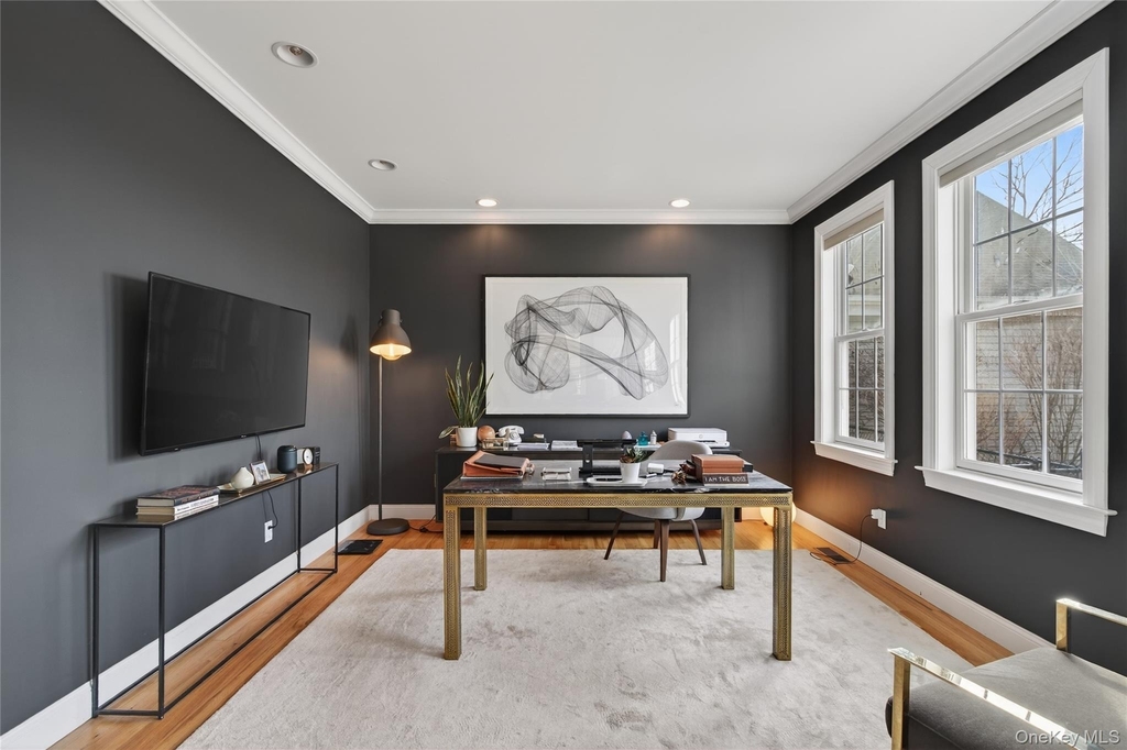231 Lake Road - Photo 7