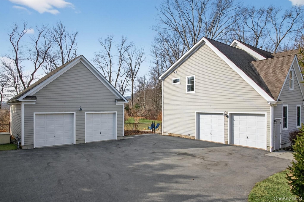 231 Lake Road - Photo 24