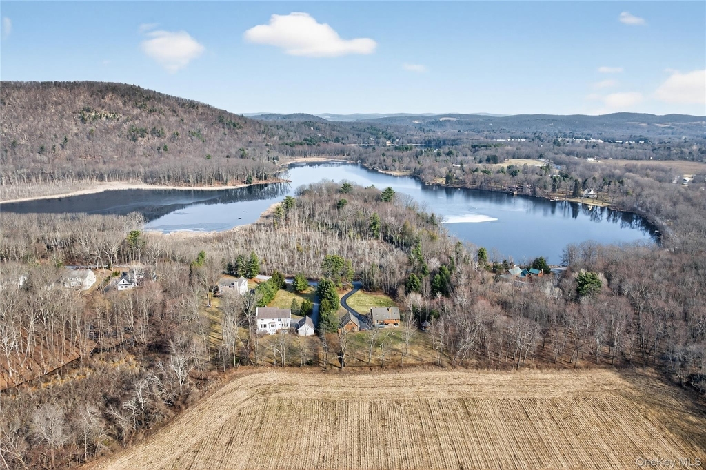231 Lake Road - Photo 27