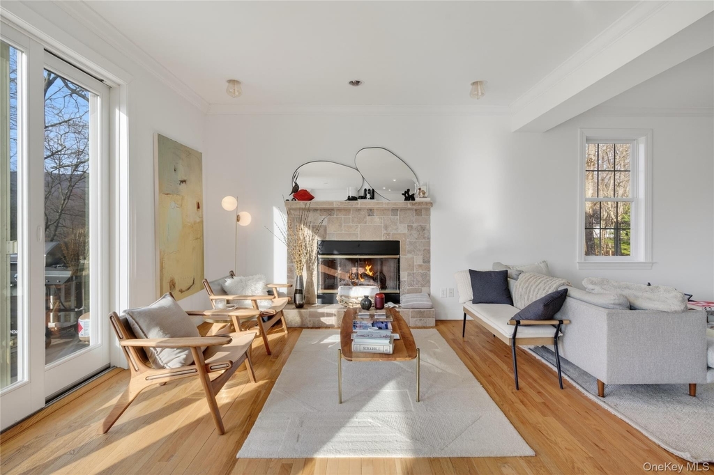 231 Lake Road - Photo 3