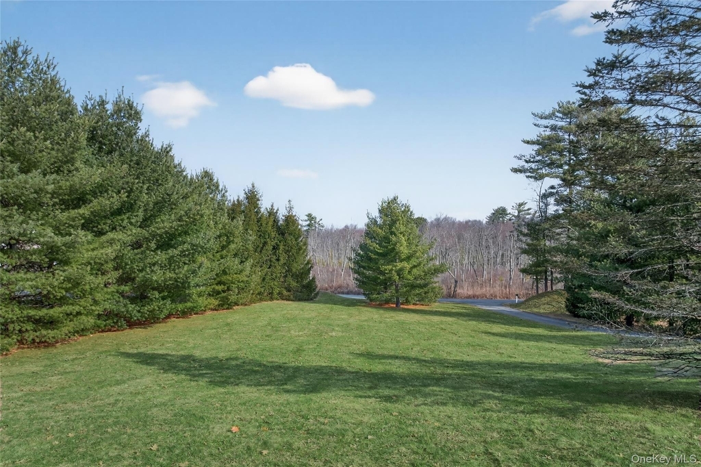 231 Lake Road - Photo 25