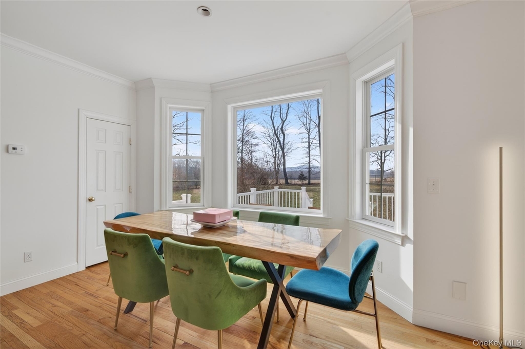 231 Lake Road - Photo 10
