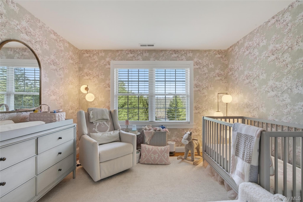 231 Lake Road - Photo 19