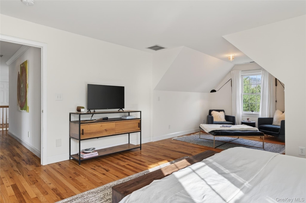 231 Lake Road - Photo 16