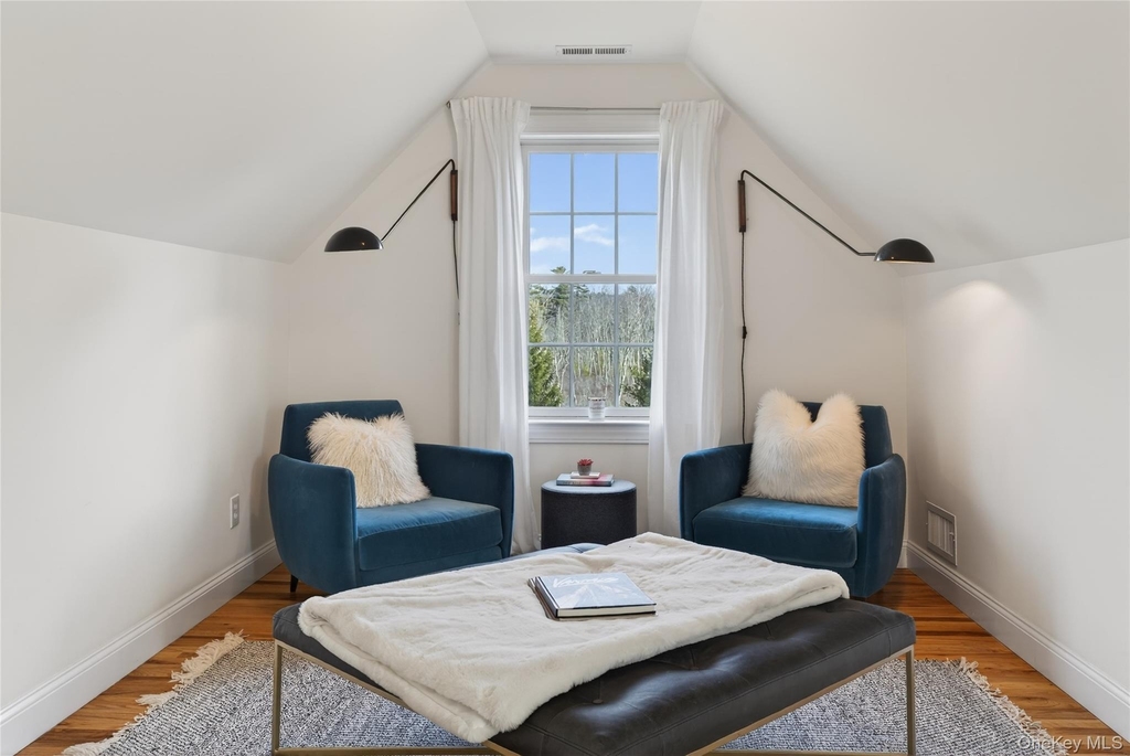231 Lake Road - Photo 15