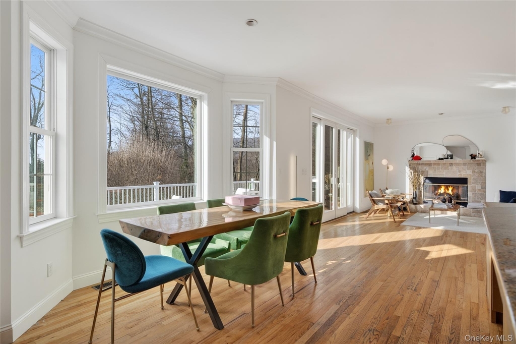 231 Lake Road - Photo 11