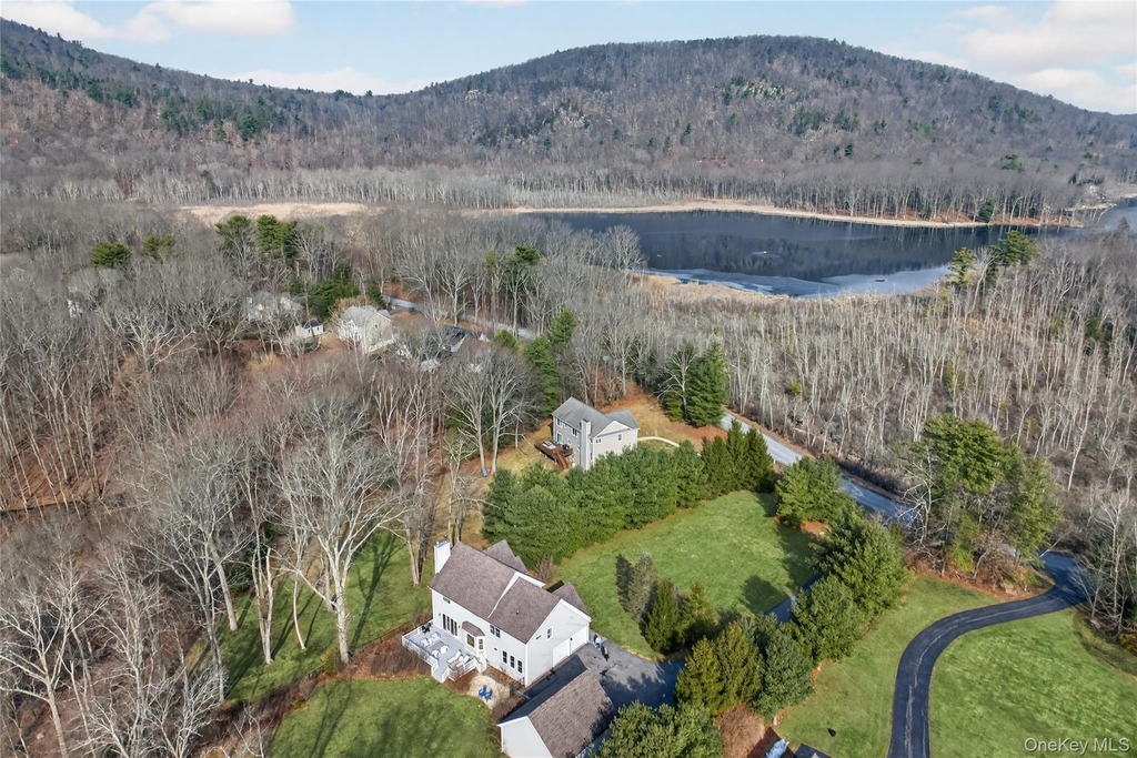 231 Lake Road - Photo 1
