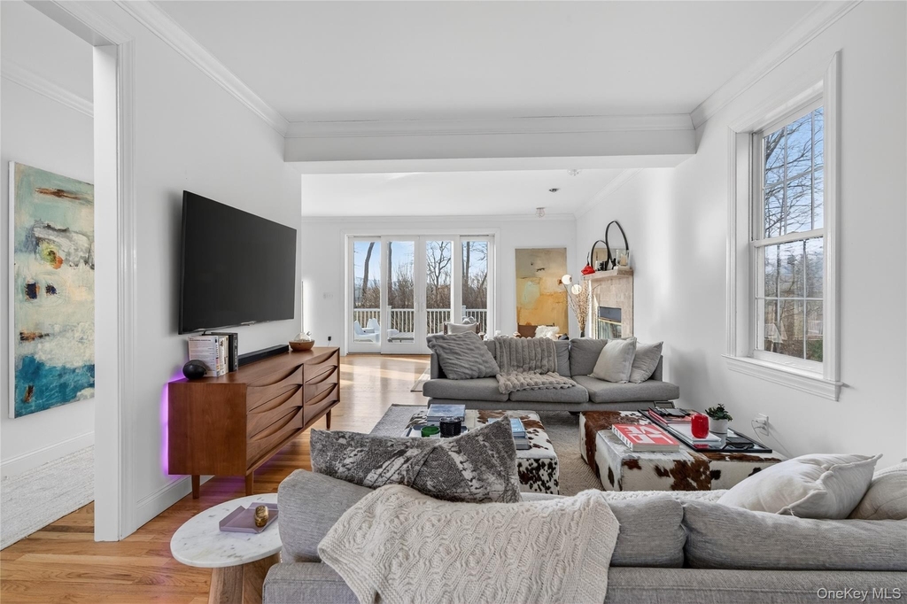 231 Lake Road - Photo 5