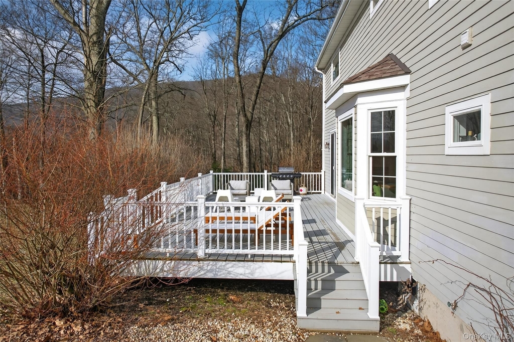 231 Lake Road - Photo 22
