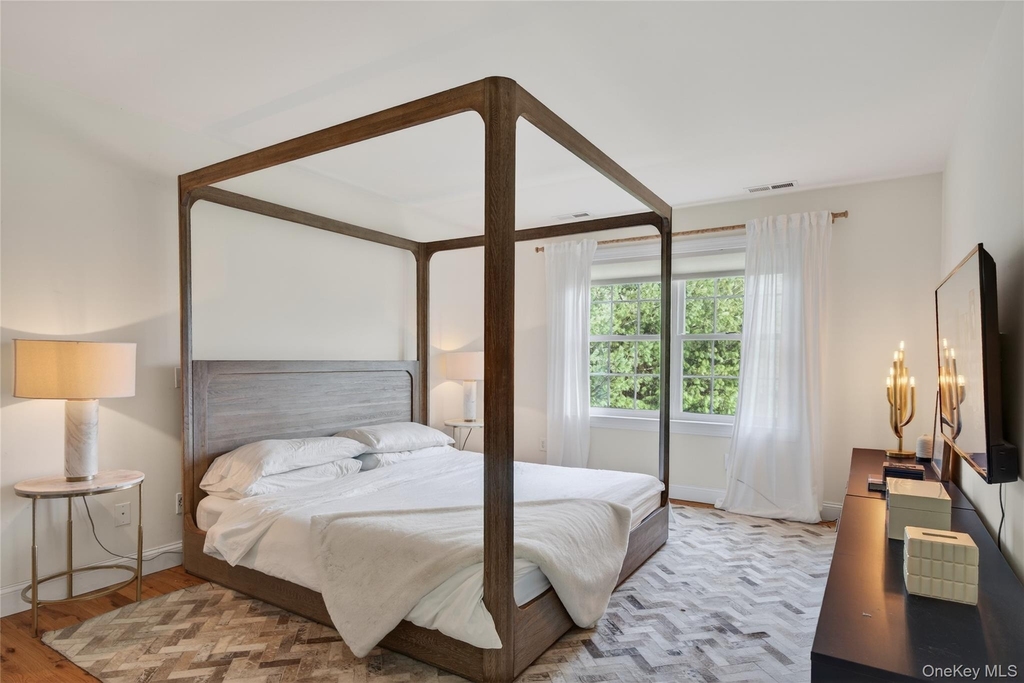 231 Lake Road - Photo 12