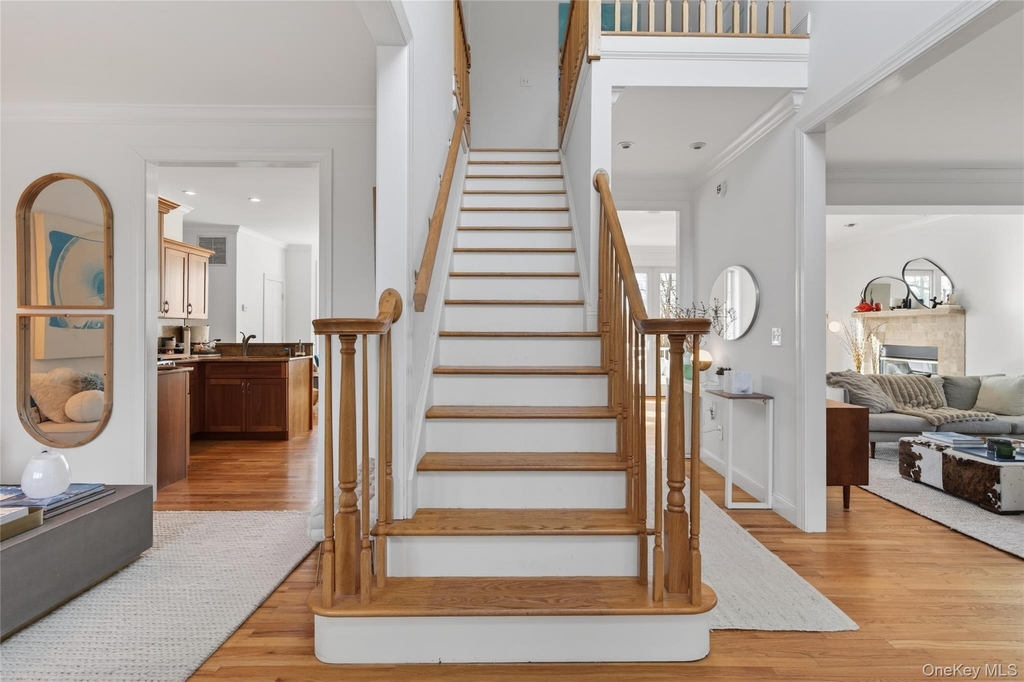 231 Lake Road - Photo 2