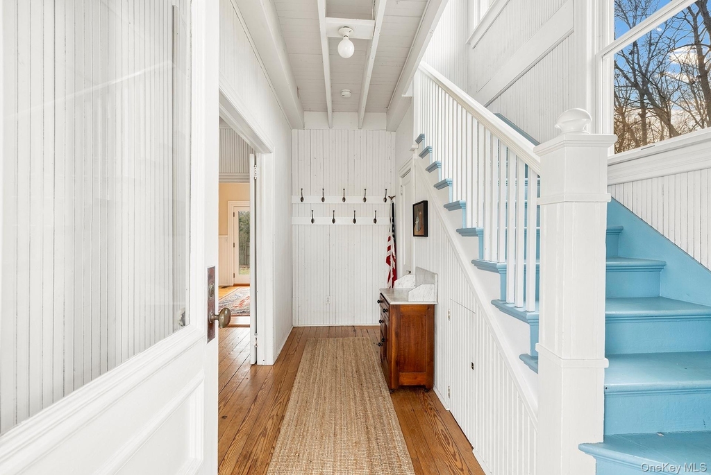 150 King Street - Photo 7