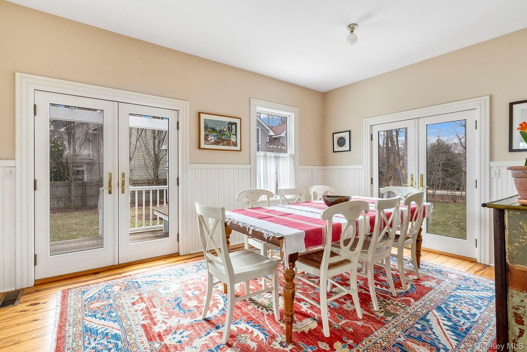 150 King Street - Photo 3