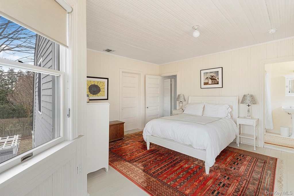150 King Street - Photo 9