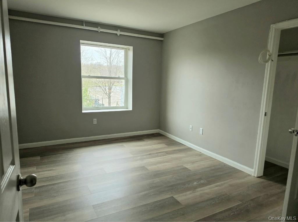 13 Lake Street - Photo 5